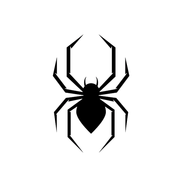 spider